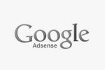 Google AdSense