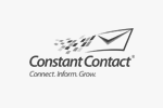 Constant Contact