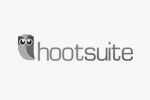 HootSuite