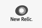 New Relic