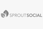 Sprout Social